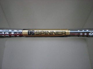 http://www.golfpartner.co.jp/511/P7020011.JPG