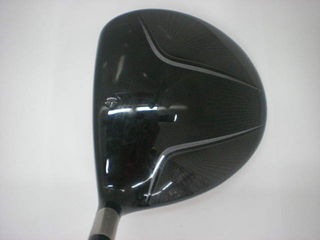 http://www.golfpartner.co.jp/511/P7030030.JPG