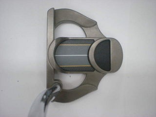 http://www.golfpartner.co.jp/511/P7050001.JPG