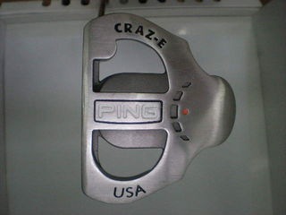http://www.golfpartner.co.jp/511/P7050002.JPG