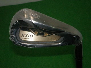 http://www.golfpartner.co.jp/511/P7050069.JPG
