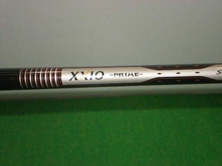http://www.golfpartner.co.jp/511/P7050070.JPG