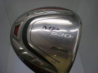 http://www.golfpartner.co.jp/511/P7060006.JPG