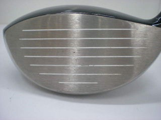 http://www.golfpartner.co.jp/511/P7060007.JPG
