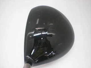 http://www.golfpartner.co.jp/511/P7060008.JPG
