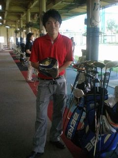 http://www.golfpartner.co.jp/511/P7080013.JPG