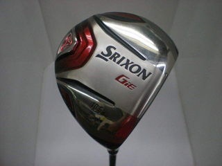 http://www.golfpartner.co.jp/511/P7090014.JPG