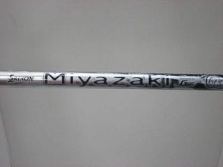 http://www.golfpartner.co.jp/511/P7090015.JPG