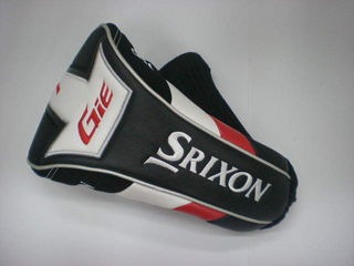 http://www.golfpartner.co.jp/511/P7090016.JPG