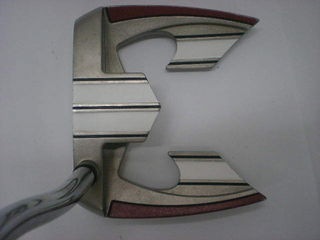 http://www.golfpartner.co.jp/511/P7120018.JPG