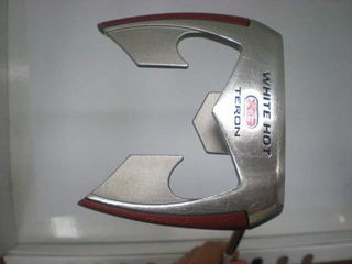 http://www.golfpartner.co.jp/511/P7120019.JPG