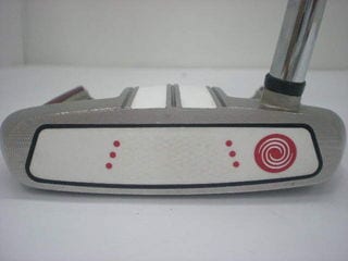 http://www.golfpartner.co.jp/511/P7120020.JPG