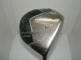 http://www.golfpartner.co.jp/511/P7130021.JPG