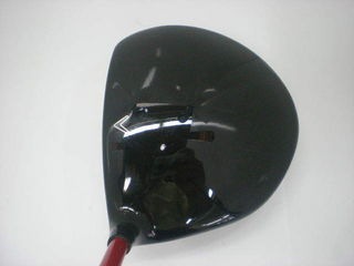 http://www.golfpartner.co.jp/511/P7130022.JPG