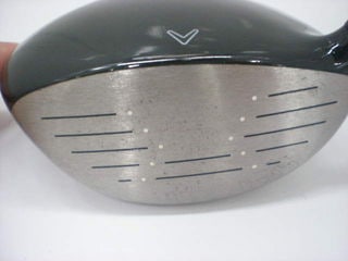http://www.golfpartner.co.jp/511/P7130023.JPG