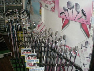http://www.golfpartner.co.jp/511/P7130071.JPG