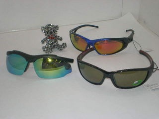 http://www.golfpartner.co.jp/511/P7140027.JPG