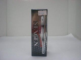 http://www.golfpartner.co.jp/511/P7160033.JPG