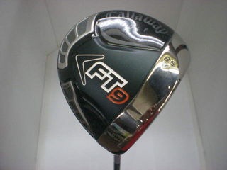 http://www.golfpartner.co.jp/511/P7170034.JPG