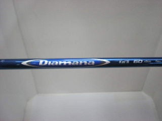 http://www.golfpartner.co.jp/511/P7170035.JPG