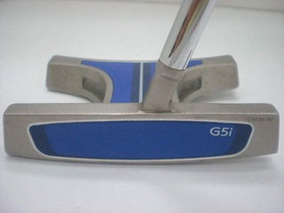 http://www.golfpartner.co.jp/511/P7190002.JPG