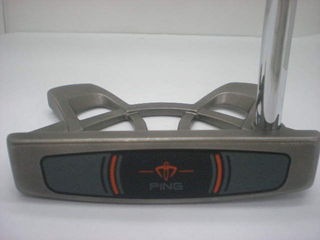 http://www.golfpartner.co.jp/511/P7190005.JPG