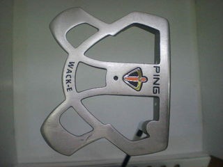 http://www.golfpartner.co.jp/511/P7190006.JPG