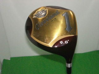 http://www.golfpartner.co.jp/511/P7200074.JPG
