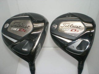 http://www.golfpartner.co.jp/511/P7210001.JPG