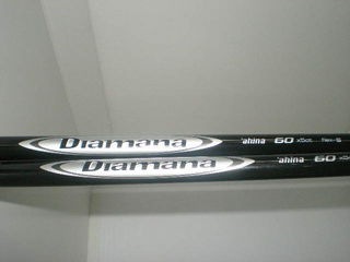 http://www.golfpartner.co.jp/511/P7210002.JPG