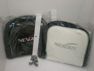 http://www.golfpartner.co.jp/511/P721000222.JPG