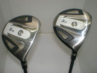 http://www.golfpartner.co.jp/511/P7230001.JPG