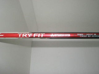 http://www.golfpartner.co.jp/511/P7230002.JPG