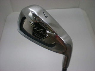 http://www.golfpartner.co.jp/511/P7240040.JPG