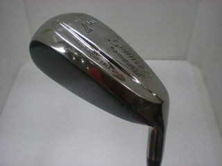 http://www.golfpartner.co.jp/511/P7240041.JPG