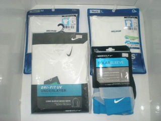 http://www.golfpartner.co.jp/511/P7260043.JPG