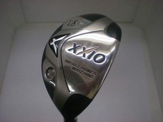 http://www.golfpartner.co.jp/511/P7270044.JPG