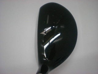 http://www.golfpartner.co.jp/511/P7270045.JPG