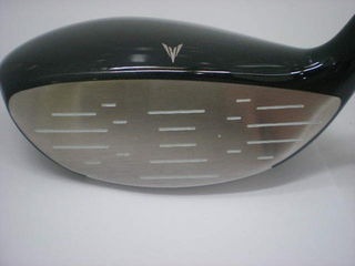 http://www.golfpartner.co.jp/511/P7270046.JPG