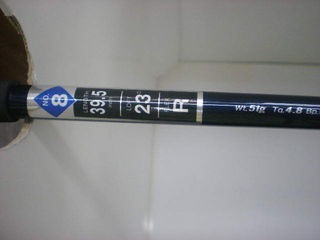 http://www.golfpartner.co.jp/511/P7270047.JPG