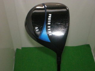 http://www.golfpartner.co.jp/511/P7270076.JPG