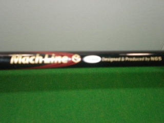http://www.golfpartner.co.jp/511/P7270077.JPG