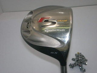 http://www.golfpartner.co.jp/511/P7280048.JPG