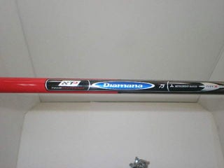 http://www.golfpartner.co.jp/511/P7280049.JPG