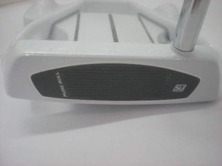 http://www.golfpartner.co.jp/511/P7290006.JPG
