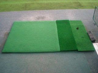http://www.golfpartner.co.jp/511/P7310008.JPG