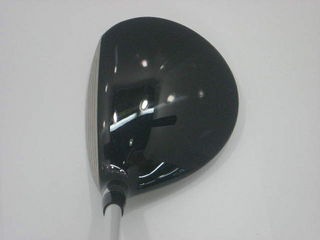http://www.golfpartner.co.jp/511/P8010001.JPG