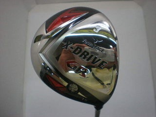 http://www.golfpartner.co.jp/511/P8010002.JPG