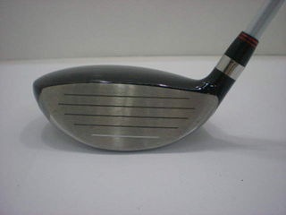 http://www.golfpartner.co.jp/511/P8010004.JPG