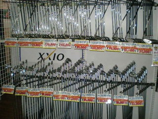 http://www.golfpartner.co.jp/511/P8020078.JPG